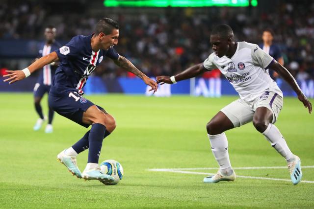 “衢州烂柯杯”世界围棋公开赛16强对阵：党毅飞VS赖均辅 杨楷文VS申真谞