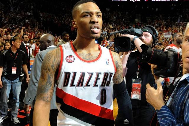 崔永熙17+12+7高诗岩低迷7投1中 广州大胜山东