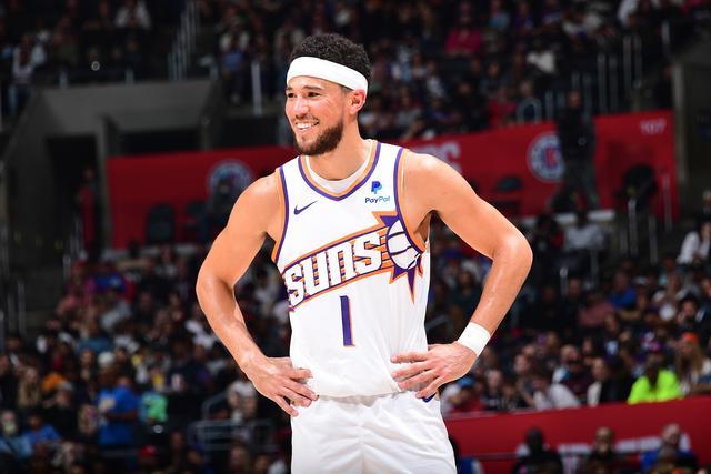 迷失！张镇麟3投0中一分未得 正负值全场最低